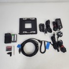 Leaf Aptus 65 28 Megapixel Digital Back For Mamiya 645 Afd Type Cameras