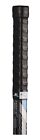 Lizard Skins  5mm Hockey Stick Grip Tape Colors - Hockey Stick Tape