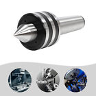 Mt5 Live Center Morse Taper Precision For Cnc Lathe Live Tailstock Live Center