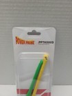 Power Probe Tek Pptk0003 - Replacement Piercing Probe Kit - 4mm Banana Jack Plug