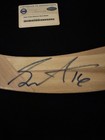 Sean Avery Signed Hockey Mission Stick Blade Nhl Coa Steiner New York Rangers