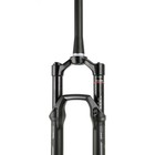 Rockshox Sid Ultimate 29  Mtb Fork  120mm Travel  44 Offset  Boost 110  Remote