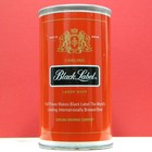 Black Label Beer 12 Oz Can Carling Brewing Atlanta Georgia Baltimore Md Q42 H g