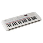 Yamaha Pss-e30 Remie 37-key Portable Digital Keyboard With 47 Voices   30 Songs