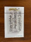 Honey Bee Stamps Lovely Layers Seasonal Frames Crop   Create 2023