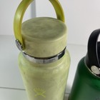 Hydro Flask Lot Of 2   40oz   32oz