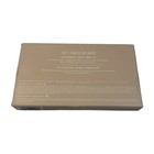 Morphe 18t Truth Or Bare Artistry Palette Eyeshadow Neutral 18 Shades 0 68 Oz