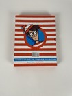 Where s Waldo  The Complete Collection Entertainment Books Vintage Kids Rare