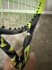 2023 Babolat Pure Aero 98  305g  4-1 2 Grip 4  9 9 10 Condition 