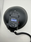 Godox N Ttl Electronic Flash Propac Pb 960 Battery Pack Nx Cables  ut 
