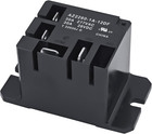 Power Relay For Atwood 93849 Water Heater Relay  pack Of 2      12vdc 30a Spst-no 
