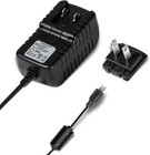 For Garmin Alpha 100   Tt 10 Dog Device Ac Adapter Bundle W  Cable 010-11873-00