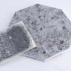 Airbrush Stencils Stainless Steel Spraying Stencil Modeling Upgrade Kits S14