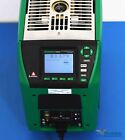 Beamex Fb660 Field Temperature Block 50   c To 660   c Nist Calibrated