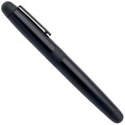 Sherpa Pen Classic Contemporary Phantom Black Pen sharpie Marker Cover