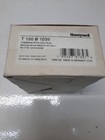 Honeywell Thermostatic Control