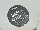 Ubiquiti Unifi Ap W  Poe Adapter Wireless Access Point