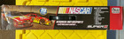 Auto World  srs316 03 - Nascar - Hendrick Motorsports - Racing Set