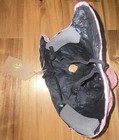 Custom Arkham Knight Professor Pyg Mask