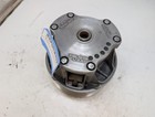 1991 Polaris Clutch Assembly 1321493 Indy 500 Sp Used Oem Classic Sks