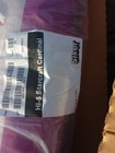 Siser Easyweed Htv Master Roll Starcraft Cardinal 59 5  X 50 Yds Heat Transfer V