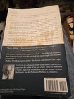 One Palestine  Complete Jews And Arabs Under The British Mandate