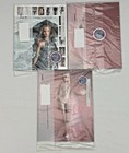 Haute Doll Magazine Lot 3 Issues 2006 Fashion Dolls July-aug Sept-oct Nov-dec