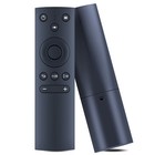 Bt1810 Remote Control For Optoma Cinemax P2 Ust Laser Projector