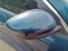 Passenger Side View Mirror Heated Without Memory Fits 20-25 Escape 2034695