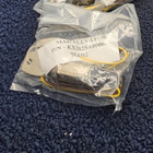 Mad Elevator Kx202sa000-mad2  Utility Keyswitch  2 Position Maintained  X4002