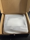 Cisco Small Business Cp-7800-wmk  Spare Wallmount Kit For Cisco Uc Phone 7800