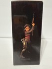 Zoe Washburne Little Damn Heroes Firefly Qmx Mini Masters Figure Loot Crate 2018