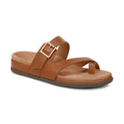 Vionic Carmela Strappy Slide Sandal Women s Us Size 5-13 Full Color Nib   
