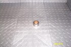 Mercury Mercruiser Quicksilver Bravo I Ii Iii Xz Xr Lower Unit Bearing 31-86754t