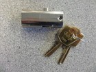 Esp 1750s500 Hon File Cabinet Lock Keyed Different