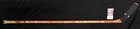 Brad Richards Signed Tampa Bay Lightning Game Used Hockey Stick Jsa Coa