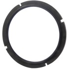 Copal Compur  0 Shutter Retaining Ring For Nikkor Rodenstock Large Format Lens