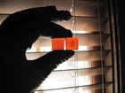 Vintage Gaming Dice Butterscotch Amber Bakelite Numbers   Letters 9 16 