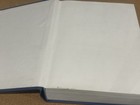 A Heard Family Record-based History Poole Genealogy Hc Book Ireland Virginia