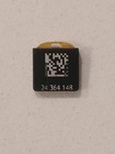 Yubico Yubikey 5 Nano Compact Usb-a Hardware Security Key