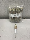 Warrick Controls Gems 78001703 Electrode Sensor Probe Lot Of 25