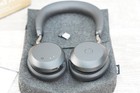 Jabra Evolve2 75 Ms Wireless Bluetooth Stereo Headset Black Usb-a 27599-999-999