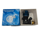 Sportwerks Mayhem  26 V2 Nitro Motor  New unused With Box- Carb Boot Ripped