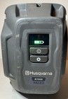 Husqvarna B750x K1 Pace Power Cutter Battery 93 6v   8ah   748 8wh