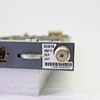 Avaya Mm717 Dcp Hv7 24-port Digital Media Module  read  T5-a2