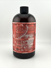 Wen Cleansing Conditioner Pomegranate Scent - 16 Oz   473 Ml  Sealed   Pump