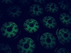 100 Mini Compass Fluorescent Compas Brujula Bussola Boussole Glow In Dark 
