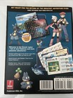 Pokemon Diamond And Pearl Strategy Guide Prima  Volume 1   No Poster