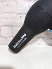 Babyliss Pro Ceramix Xtreme Ceramic Hair Dryer Black Bab2000