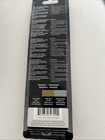 Spectrum Noir Sparkle Brush Pens Vtg  - Metallics  3pk   By Crafters Companion